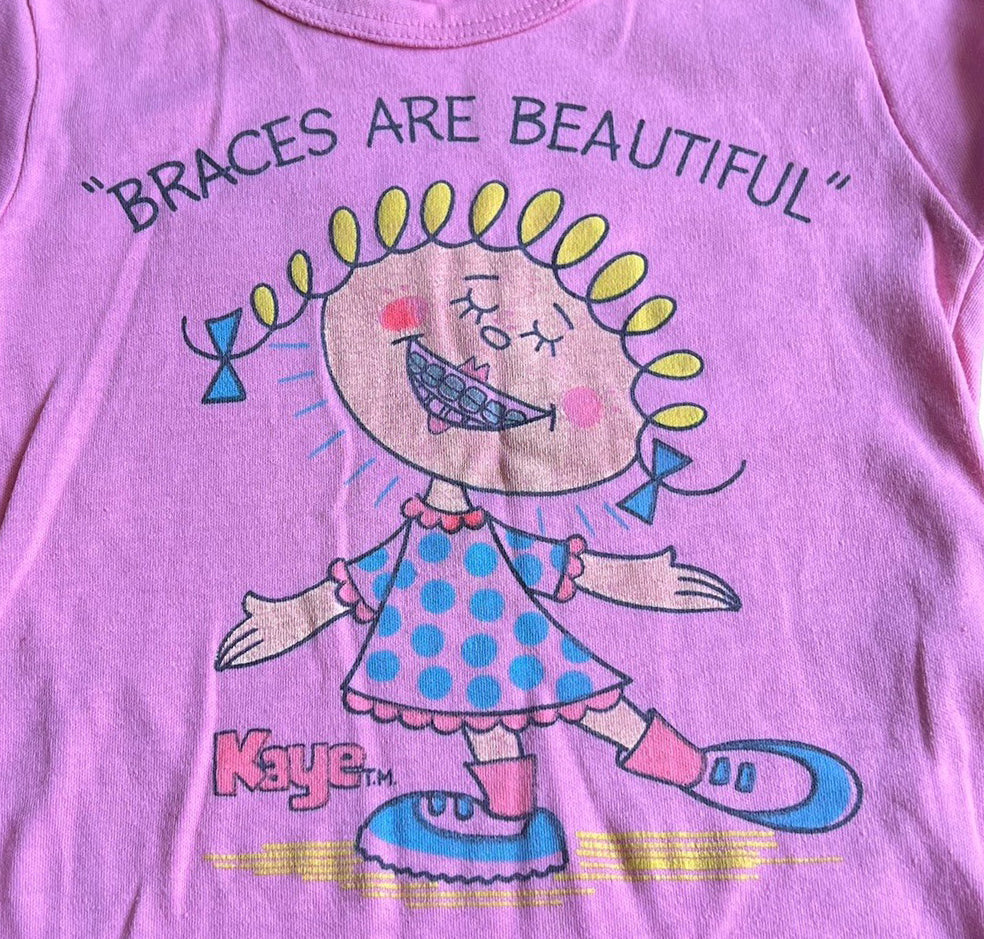 Upcycling Old Clothing Items