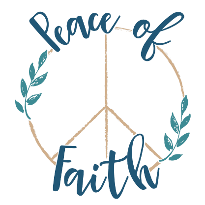 Peace of Faith