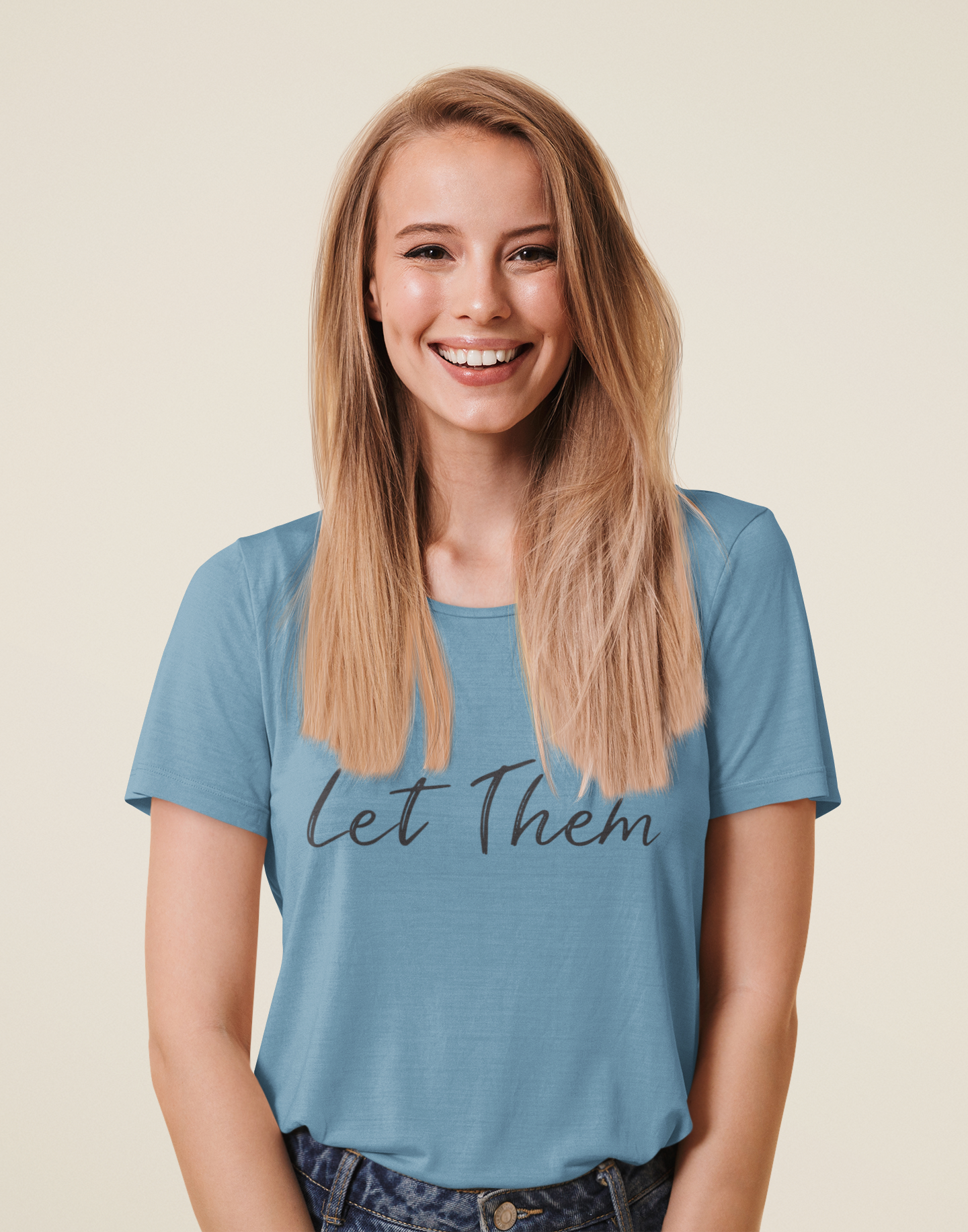 Women's Inspirational & Artistic T-Shirts