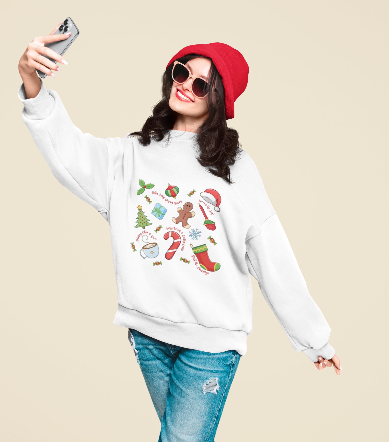 New Fall Items 2025!!