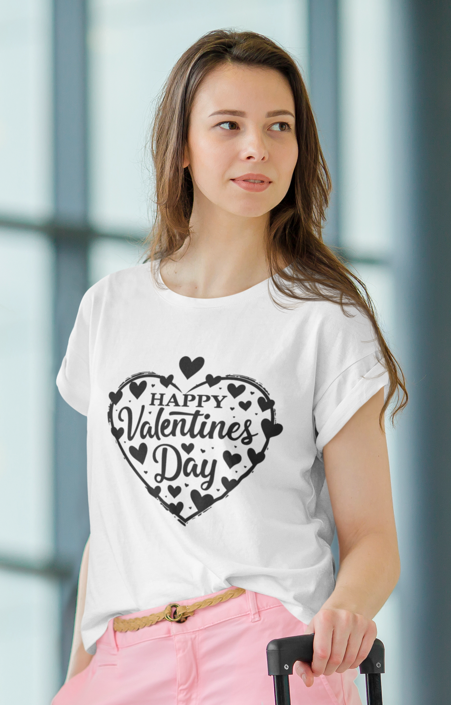 Valentine's Day Collection