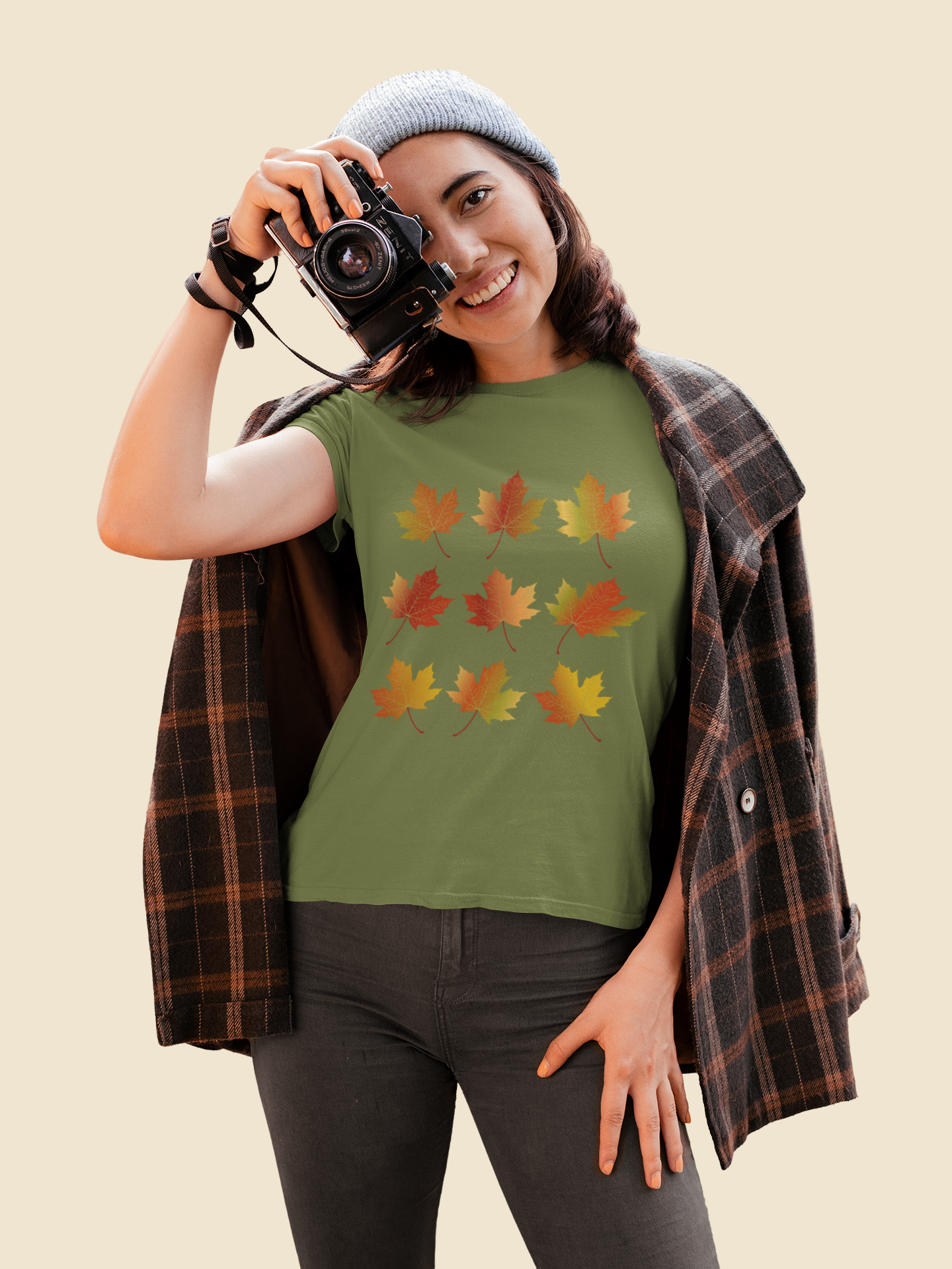 New Fall Items 2025!!