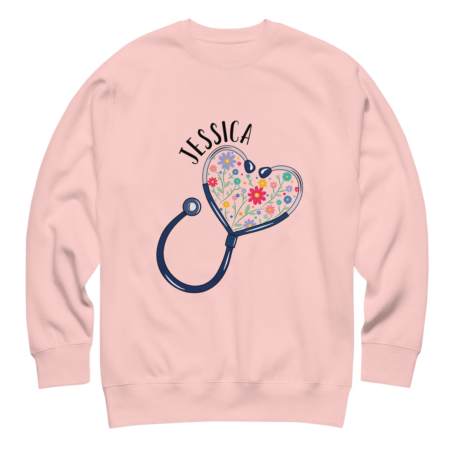 Personalized Products